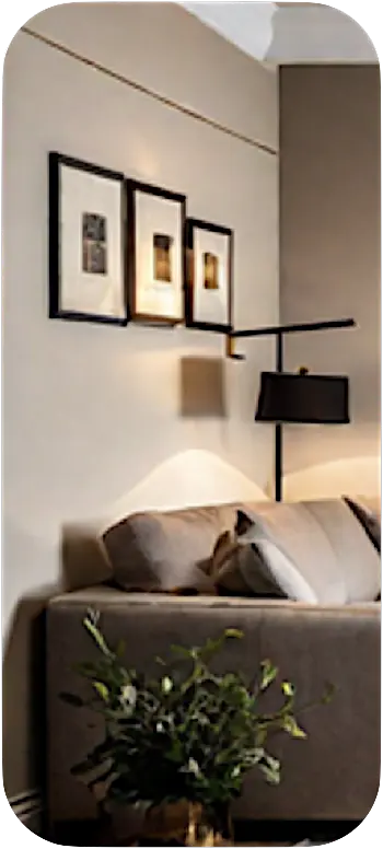 Bild 1_Collage1_Startseite.png